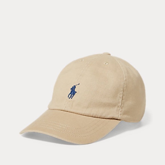 Polo Ralph Lauren Other - • RALPH LAUREN • Polo